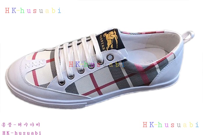 NEW ������ �Ź� �Ż� BB 01244309