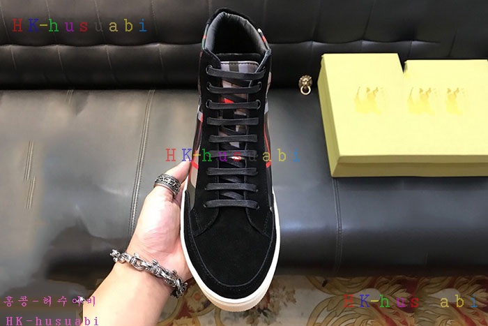 NEW ������ �Ź� �Ż� BB 01244286