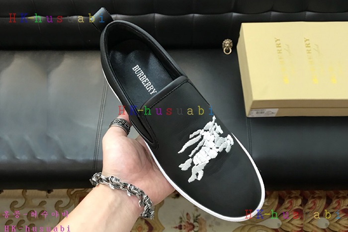 NEW ������ �Ź� �Ż� BB 01244293