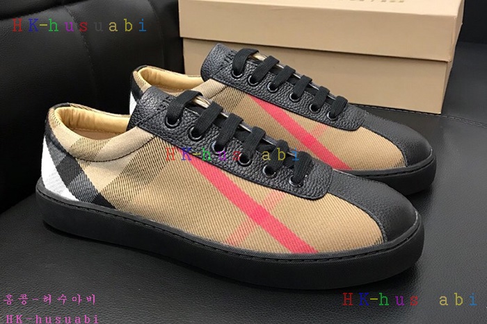 NEW ������ �Ź� �Ż� BB 01244294