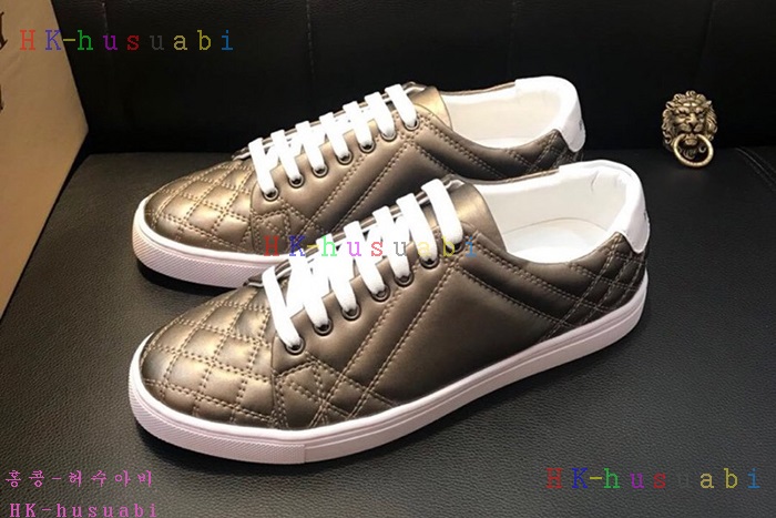 NEW ������ �Ź� �Ż� BB 01244296