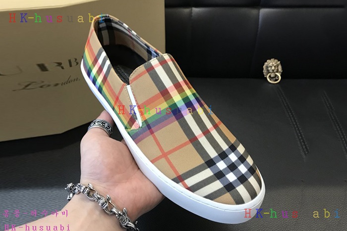 NEW ������ �Ź� �Ż� BB 01244298