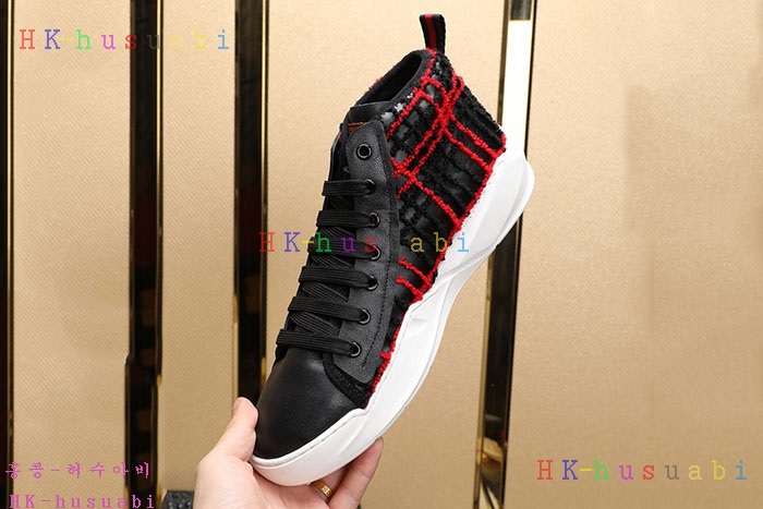 NEW ������ �Ź� �Ż� BB 0124417