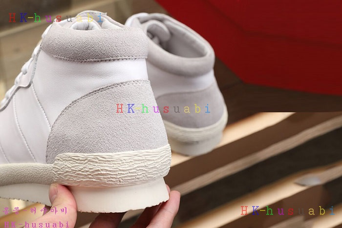 NEW ������ �Ź� �Ż� BB 0124419