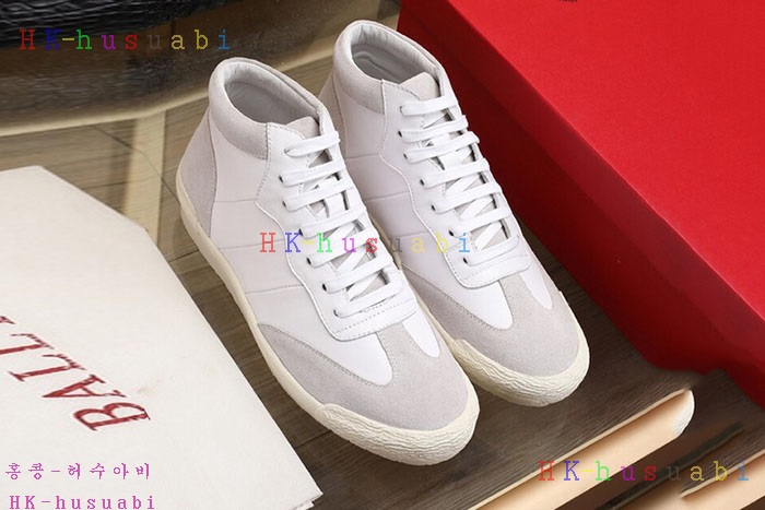 NEW ������ �Ź� �Ż� BB 0124419