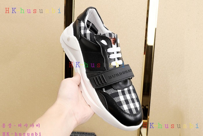 NEW ������ �Ź� �Ż� BB 0124423