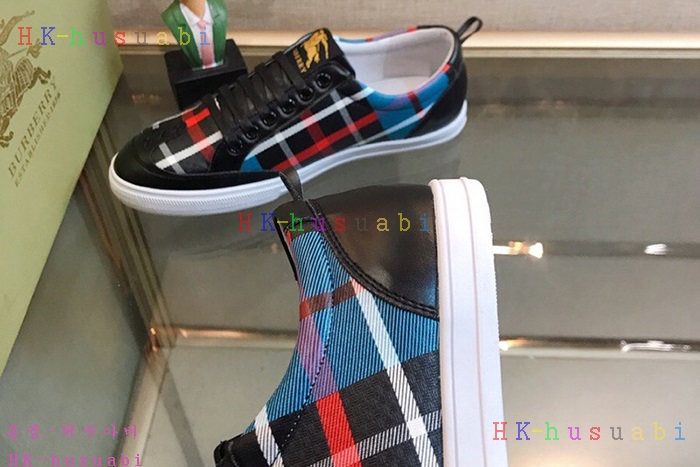 NEW ������ �Ź� �Ż� BB 01244309