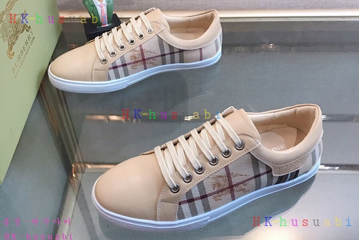 NEW ������ �Ź� �Ż� BB 01244308