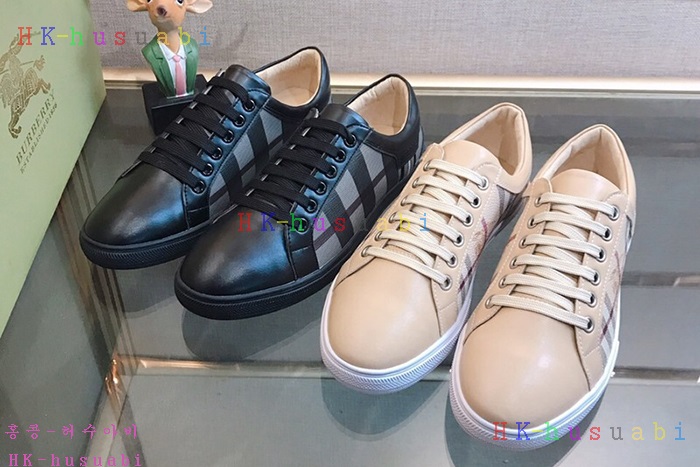 NEW ������ �Ź� �Ż� BB 01244308