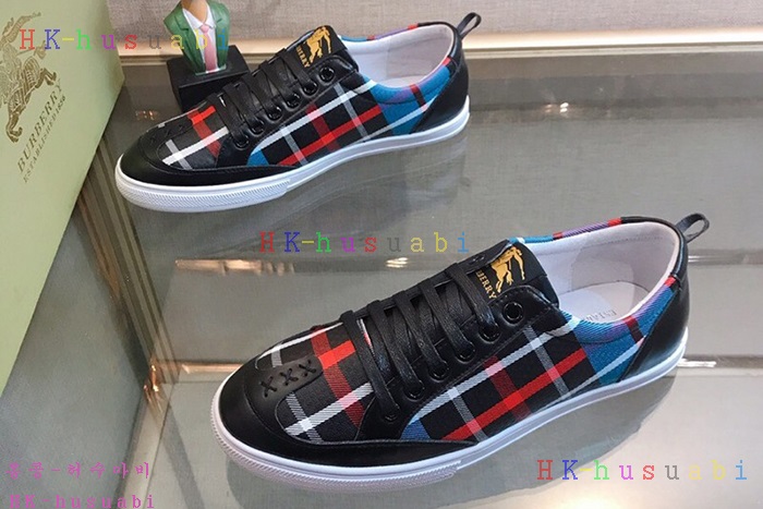 NEW ������ �Ź� �Ż� BB 01244309