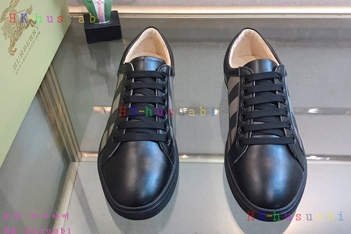 NEW ������ �Ź� �Ż� BB 01244308