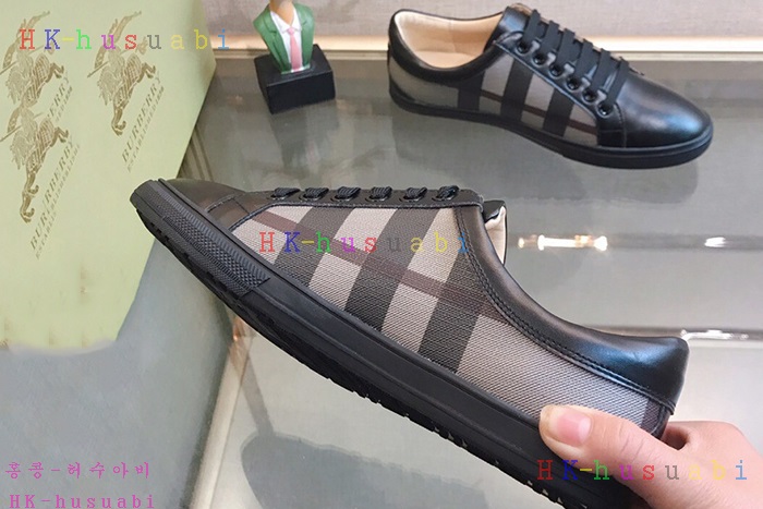 NEW ������ �Ź� �Ż� BB 01244308