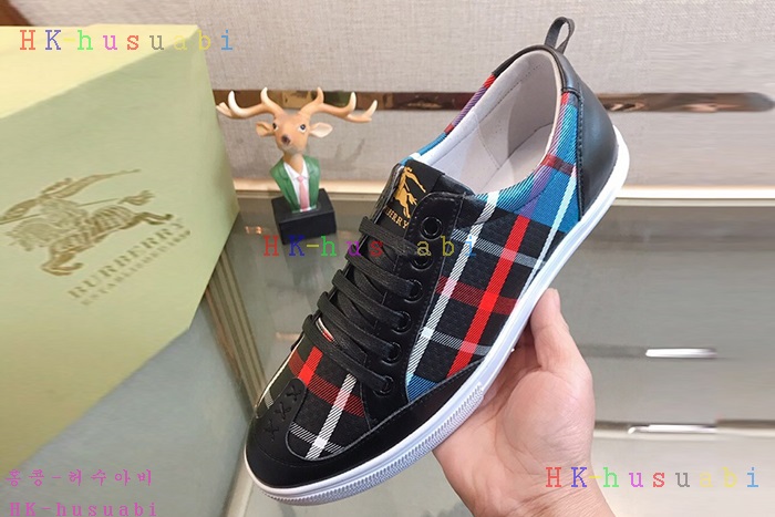 NEW ������ �Ź� �Ż� BB 01244309