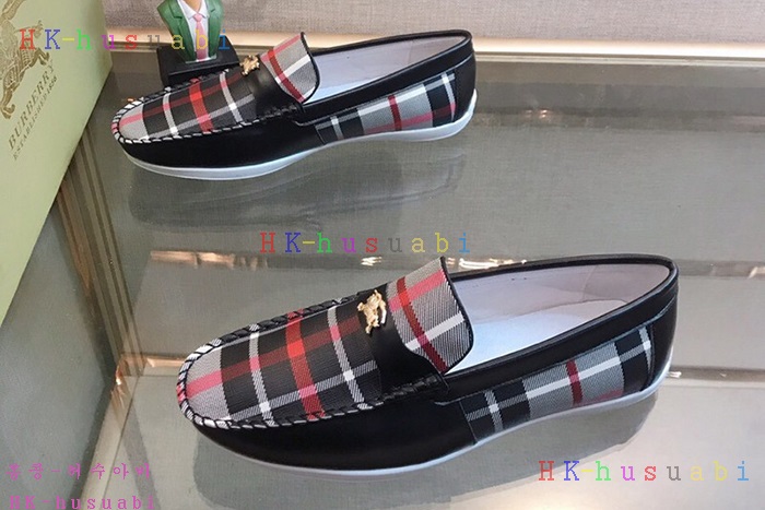 NEW ������ �Ź� �Ż� BB 01244310