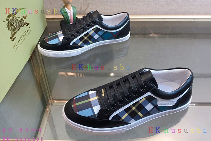 NEW ������ �Ź� �Ż� BB 01244311