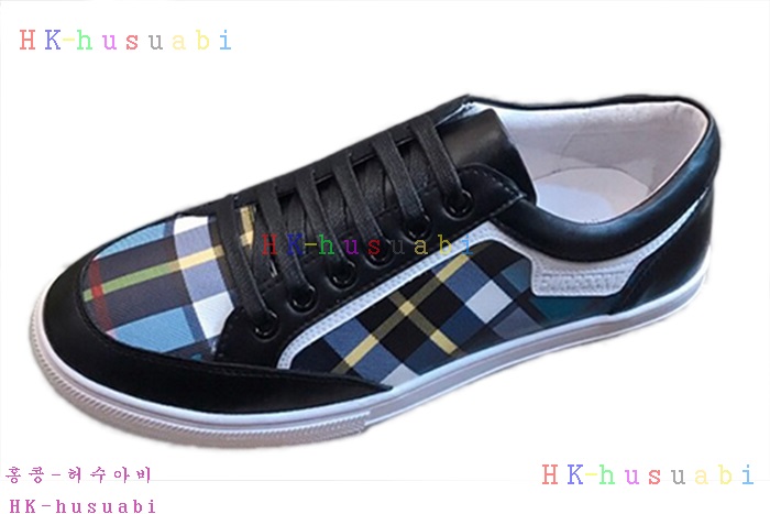 NEW ������ �Ź� �Ż� BB 01244311