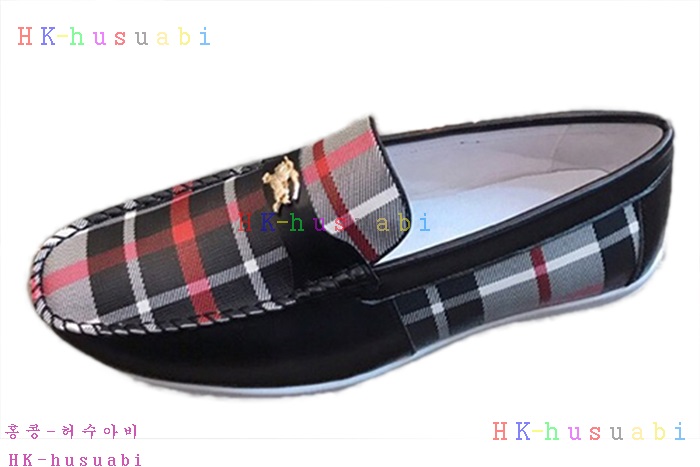 NEW ������ �Ź� �Ż� BB 01244310