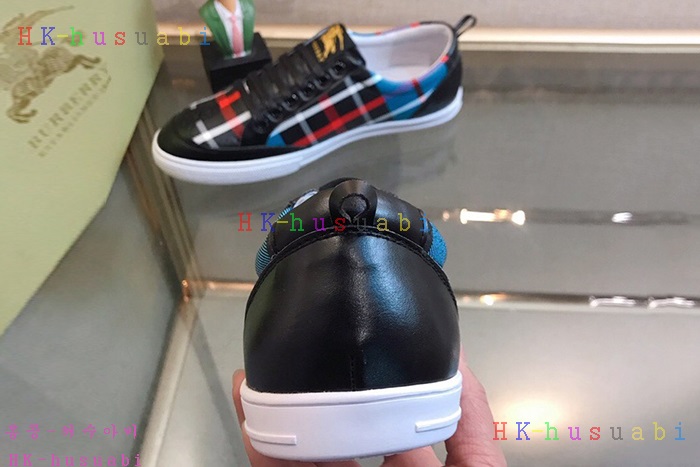 NEW ������ �Ź� �Ż� BB 01244309