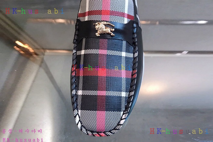 NEW ������ �Ź� �Ż� BB 01244310