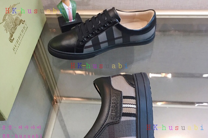 NEW ������ �Ź� �Ż� BB 01244308