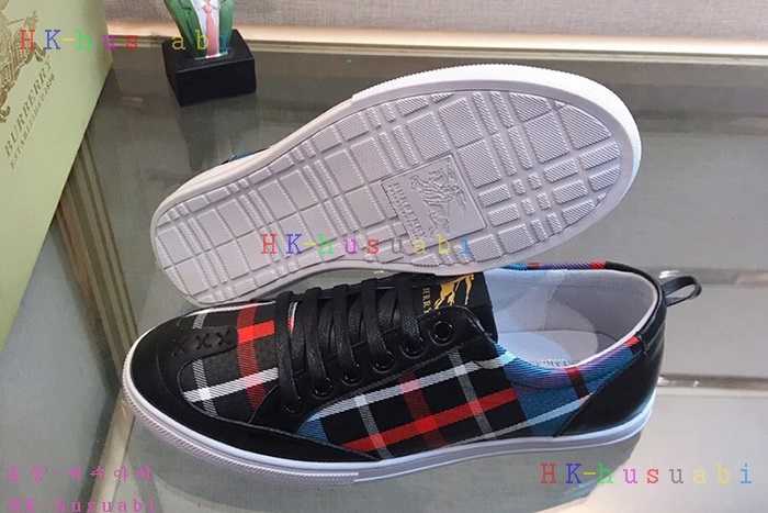 NEW ������ �Ź� �Ż� BB 01244309