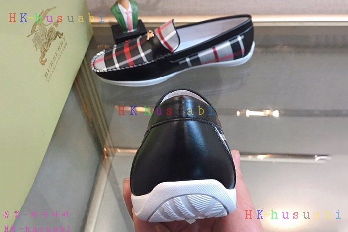 NEW ������ �Ź� �Ż� BB 01244310