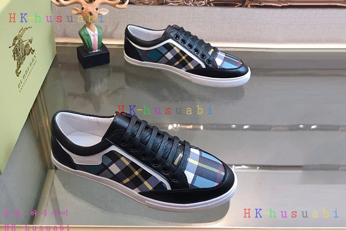 NEW ������ �Ź� �Ż� BB 01244311