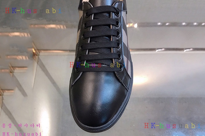 NEW ������ �Ź� �Ż� BB 01244308