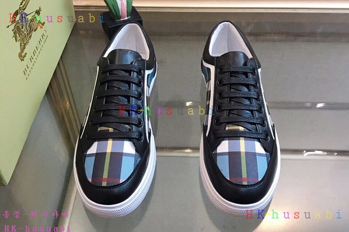 NEW ������ �Ź� �Ż� BB 01244311