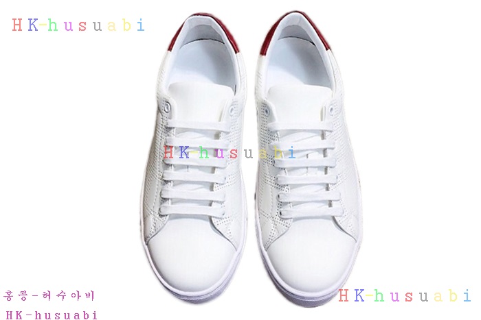 NEW ������ �Ź� �Ż� BB 01244300