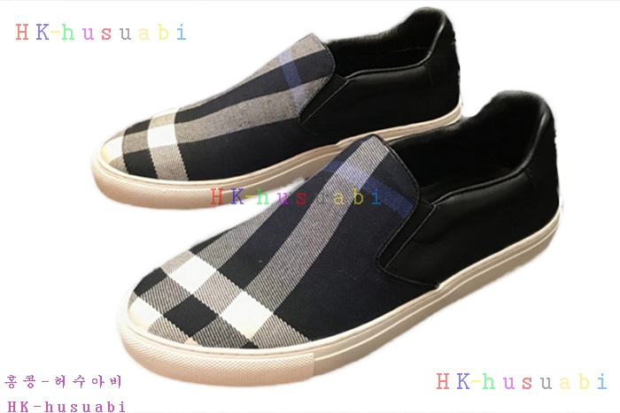 NEW ������ �Ź� �Ż� BB 01244297