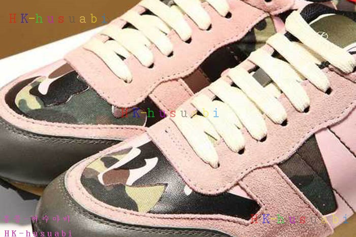 NEW �߷�Ƽ�� ������ �Ź� V 3522243