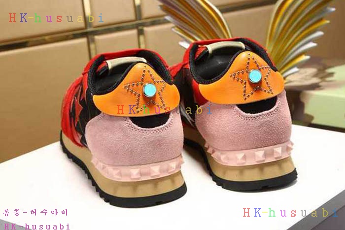 NEW �߷�Ƽ�� ������ �Ź� V 3522244