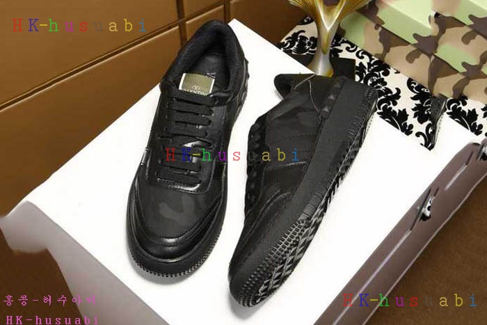 NEW �߷�Ƽ�� ������ �Ź� V 3522239