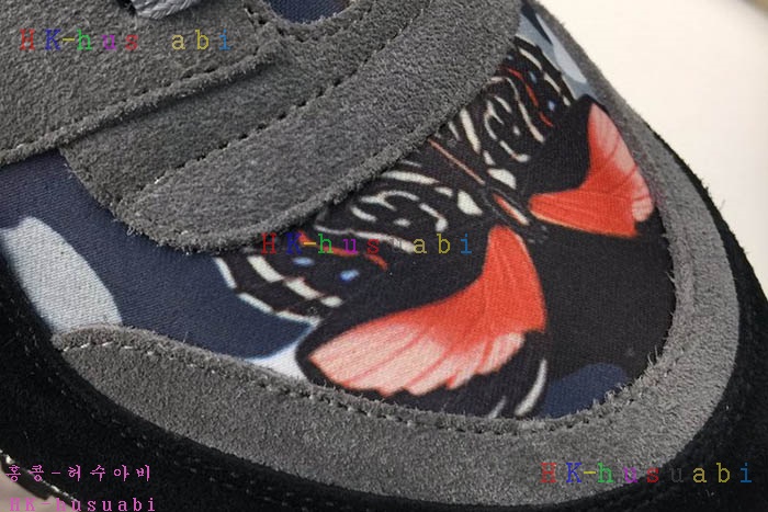 NEW �߷�Ƽ�� ������ �Ź� V 3522232