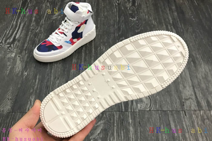 NEW �߷�Ƽ�� ������ �Ź� V 3522210