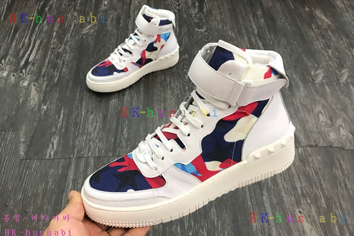 NEW �߷�Ƽ�� ������ �Ź� V 3522210