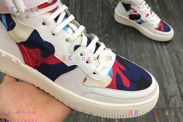 NEW �߷�Ƽ�� ������ �Ź� V 3522210