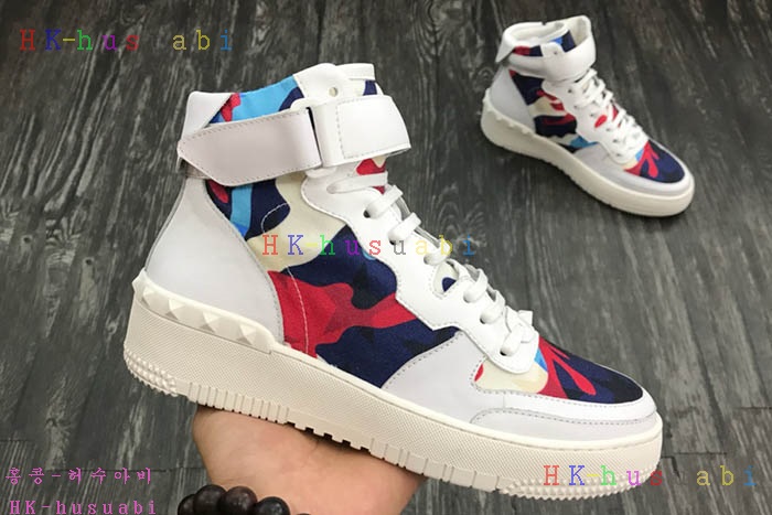 NEW �߷�Ƽ�� ������ �Ź� V 3522210