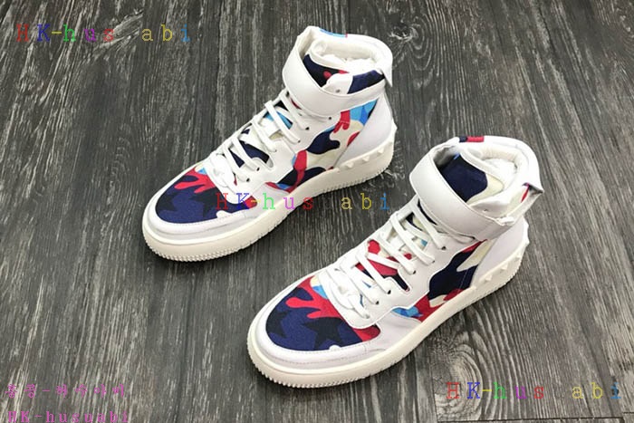 NEW �߷�Ƽ�� ������ �Ź� V 3522210