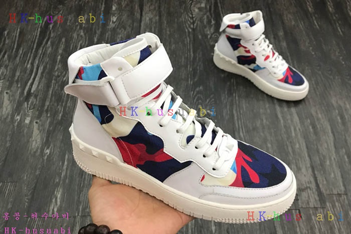 NEW �߷�Ƽ�� ������ �Ź� V 3522210