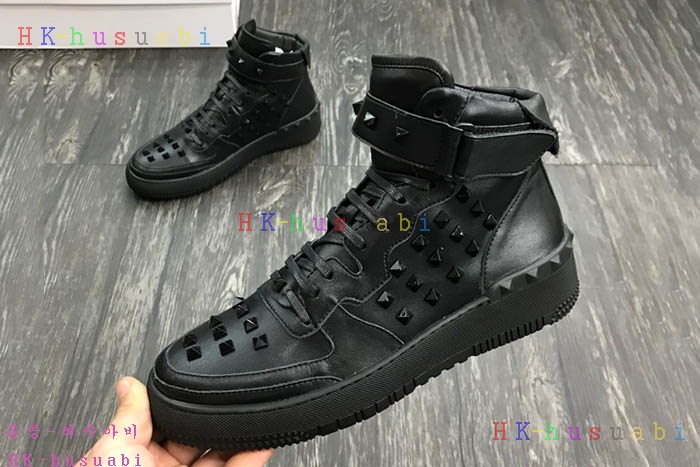 NEW �߷�Ƽ�� ������ �Ź� V 3522211