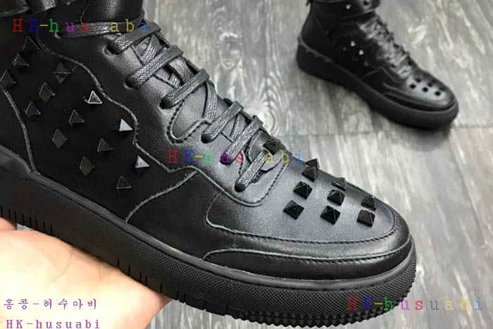 NEW �߷�Ƽ�� ������ �Ź� V 3522211