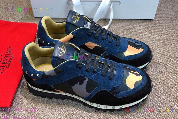 NEW �߷�Ƽ�� ������ �Ź� V 3522264