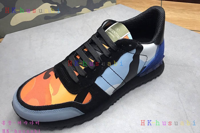 NEW �߷�Ƽ�� ������ �Ź� V 3522225