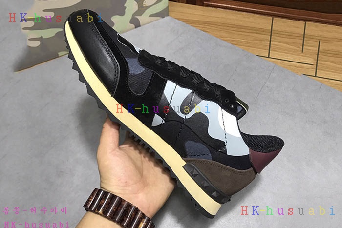 NEW �߷�Ƽ�� ������ �Ź� V 3522226