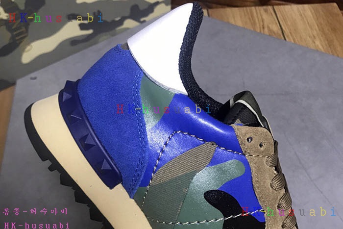 NEW �߷�Ƽ�� ������ �Ź� V 3522218