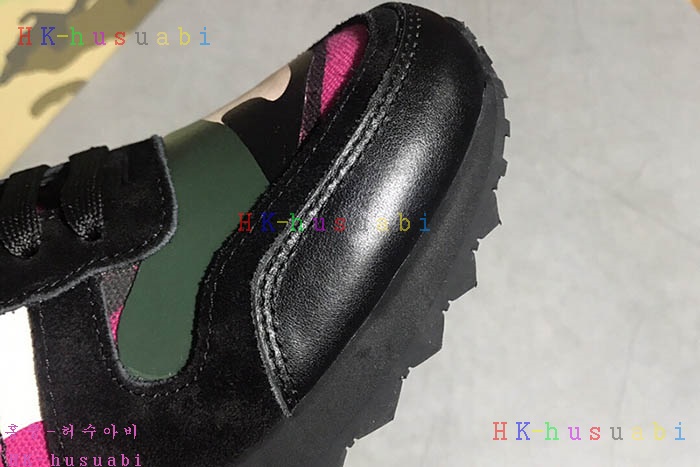 NEW �߷�Ƽ�� ������ �Ź� V 3522220