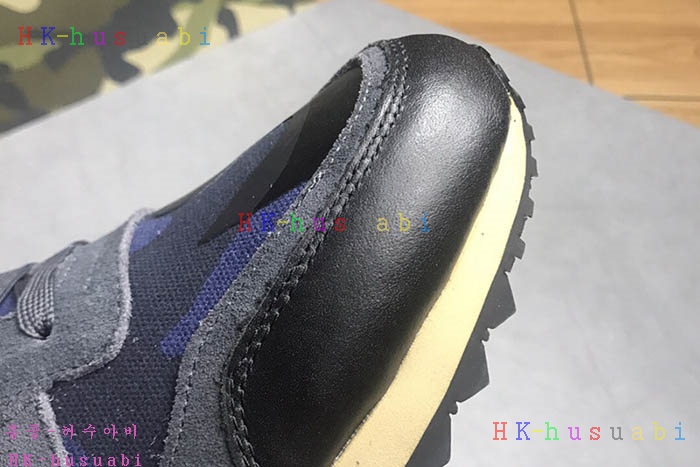 NEW �߷�Ƽ�� ������ �Ź� V 3522221