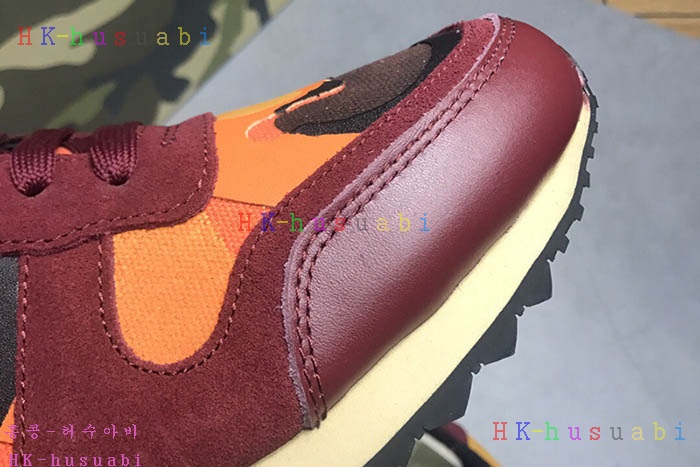 NEW �߷�Ƽ�� ������ �Ź� V 3522223